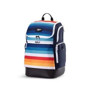 Speedo Teamster 2.0 Swim Bag